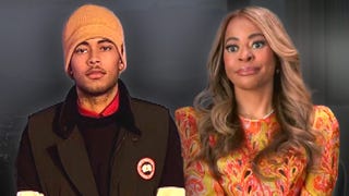 'RHOSLC' Season 7 Production Paused After Death of Mary Cosby's Son